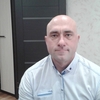 Григорий, 45, г.Березники Григорий, 45, г.Березники