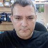 Илья, 38, г.Светлый Яр Илья, 38, г.Светлый Яр