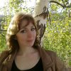 Ольга, 41, г.Иркутск Ольга, 41, г.Иркутск