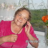 Лидия, 64, г.Каргополь (Архангельская обл.) Лидия, 64, г.Каргополь (Архангельская обл.)