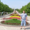 Владимир, 48, г.Клетня Владимир, 48, г.Клетня
