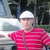 Николай, 50, г.Минусинск Николай, 50, г.Минусинск