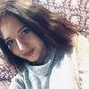 Диана, 18, г.Саранск Диана, 18, г.Саранск