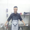 Дмитрий, 24, г.Иваново Дмитрий, 24, г.Иваново