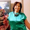 Елена, 57, г.Улан-Удэ Елена, 57, г.Улан-Удэ