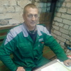 владимир, 51, г.Кулебаки владимир, 51, г.Кулебаки