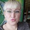 Настёна, 39, г.Радужный (Владимирская обл.) Настёна, 39, г.Радужный (Владимирская обл.)