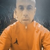 Петр, 45, г.Погар Петр, 45, г.Погар