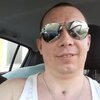 Роман, 35, г.Судогда Роман, 35, г.Судогда