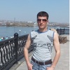 Hamro, 30, г.Богородское (Хабаровский край) Hamro, 30, г.Богородское (Хабаровский край)