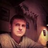 Георгий, 39, г.Тихвин Георгий, 39, г.Тихвин