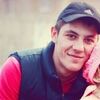 Ваган, 27, г.Архангельское Ваган, 27, г.Архангельское