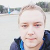 Андрей, 29, г.Краснотурьинск Андрей, 29, г.Краснотурьинск