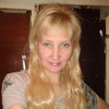 Инна, 36, г.Якутск Инна, 36, г.Якутск