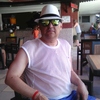 ИГОРЬ, 51, г.Переславль-Залесский ИГОРЬ, 51, г.Переславль-Залесский