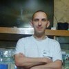 Роман, 38, г.Савинск Роман, 38, г.Савинск