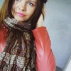 Albinka, 25, г.Казань Albinka, 25, г.Казань