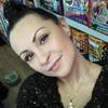 Марина, 30, г.Екатеринбург Марина, 30, г.Екатеринбург