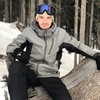 Дмитрий, 26, г.Комсомольск-на-Амуре Дмитрий, 26, г.Комсомольск-на-Амуре