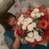 светлана, 46, г.Ленинградская светлана, 46, г.Ленинградская