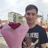 Керим, 22, г.Севастополь Керим, 22, г.Севастополь