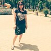 LERA, 29, г.Владивосток LERA, 29, г.Владивосток