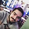 Александр Фомин, 23, г.Химки Александр Фомин, 23, г.Химки
