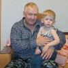 Юрий Нефедов, 59, г.Старица Юрий Нефедов, 59, г.Старица