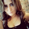 Лина, 23, г.Палатка Лина, 23, г.Палатка