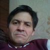 Игорь, 44, г.Нелидово Игорь, 44, г.Нелидово