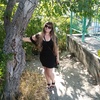 марина, 33, г.Новороссийск марина, 33, г.Новороссийск