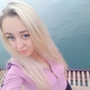 Alinka, 25, г.Анапа Alinka, 25, г.Анапа
