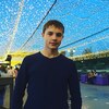 Лияз, 19, г.Чебоксары Лияз, 19, г.Чебоксары