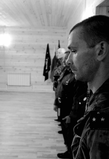 Василий (@liza27660) — моя фотография № 3