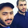 Эдик, 24, г.Полевской Эдик, 24, г.Полевской