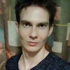 Alex, 30, г.Самара Alex, 30, г.Самара