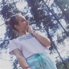 София, 19, г.Черняховск София, 19, г.Черняховск