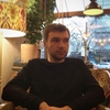 александр, 30, г.Коломна александр, 30, г.Коломна