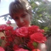 Татьяна, 28, г.Кантемировка Татьяна, 28, г.Кантемировка