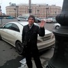 Андрей, 42, г.Икша Андрей, 42, г.Икша