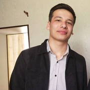 Тимур 23 Москва