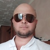 Носирчонй Абдулло, 30, г.Ноябрьск (Тюменская обл.) Носирчонй Абдулло, 30, г.Ноябрьск (Тюменская обл.)
