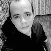 Дмитрий, 25, г.Нижний Новгород Дмитрий, 25, г.Нижний Новгород