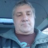 Дмитрий, 54, г.Иваново Дмитрий, 54, г.Иваново