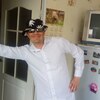 Eugene, 36, г.Мирный (Саха) Eugene, 36, г.Мирный (Саха)