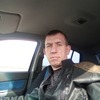 Евгений, 34, г.Киселевск Евгений, 34, г.Киселевск