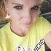 Светлана Агапкина, 41, г.Кропоткин Светлана Агапкина, 41, г.Кропоткин