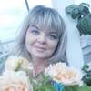 Светлана, 55, г.Симферополь Светлана, 55, г.Симферополь