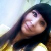 Евгения, 31, г.Сыктывкар Евгения, 31, г.Сыктывкар