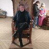 Андрей, 59, г.Выборг Андрей, 59, г.Выборг